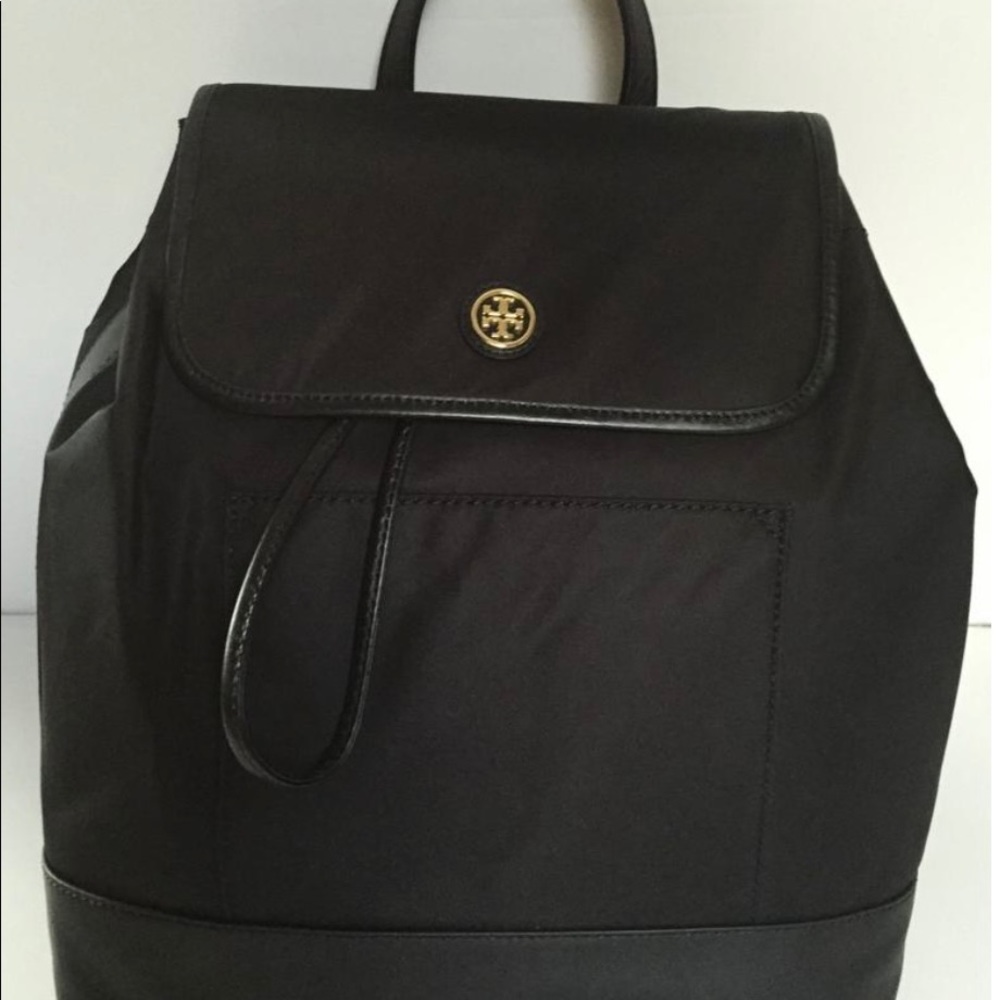 Tory Burch backpack